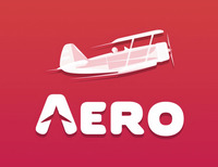 Ігровий автомат Aero в казино Pin-Up